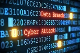 2024年サイバー攻撃の報告件数は20%増だが攻撃の詳細を開示する企業が減少