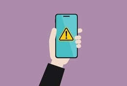 アフリカ、南米、アジアのAndroidユーザーを標的にした悪質なローンアプリ
