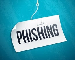 米国郵便公社を模倣したモバイルフィッシングが増加中