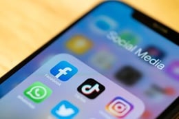 Facebookユーザー必読：新たなフィッシング詐欺で数千人が被害に