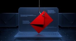 求職者を標的とするフィッシングキャンペーンでWARMCOOKIEバックドアが使用される
