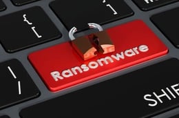 FBIが警告、ランサムウェアグループ「BlackSuit（旧Royal）」が攻撃手法を強化