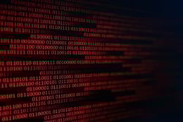 世界のサイバー攻撃は、引き続き増加傾向。第1四半期は7%増加。