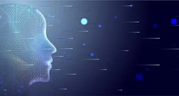 AI革命：インテリジェントテクノロジーの時代にイノベーションと倫理を両立させる方法とは？