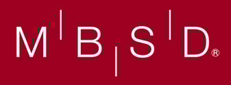 1-MBSD Logo-1