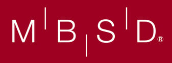 1-MBSD Logo-1