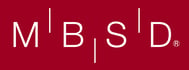 MBSD Logo