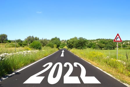 2022