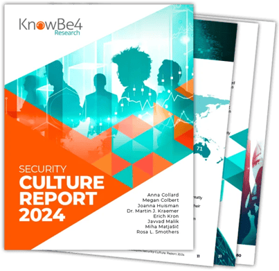 2024-Security-Culture-Report-Fanned-Preview-Image-2