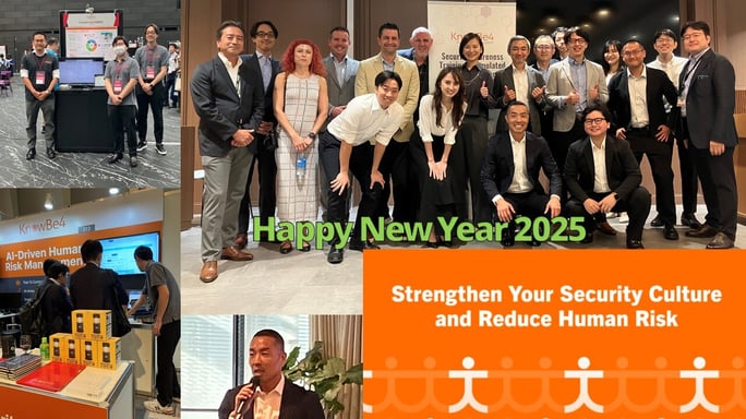 2025年年頭所感グラフィック_V3