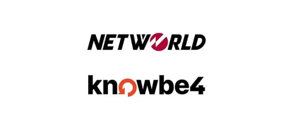 53624-283-6913020924a349e4cd08141c7bef40e6-624x260