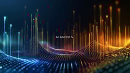 セキュリティ評価の新基準：Custom SAPA Agentが導くトレーニング設計の最適化