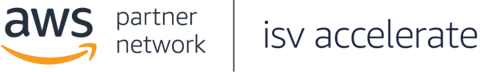 APN_logos_ISV-Accelerate_color_2x