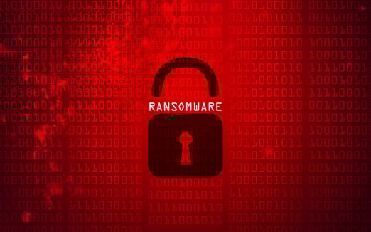 Bad News to Ransom Payers