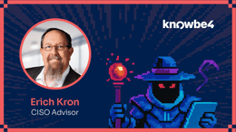 セキュリティ意識向上月間:ランサムウェアに強い組織を目指すためには「人」(Enkryptor編)