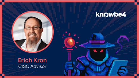 CAM_BlogPost_Images_Erich