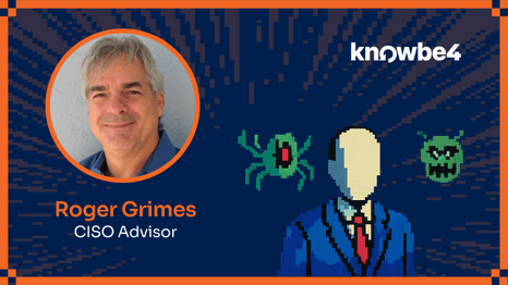 CAM_BlogPost_Images_Roger (1)