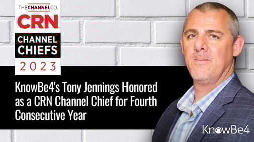Channel-Chief-Award-1