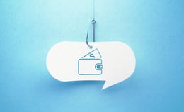 KnowBe4セキュリティ意識向上トレーニングブログ：Amazonプライムデー2022が始まる - フィッシングからあなたを守るための簡単なサイバーセキュリティ心得