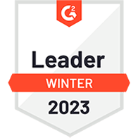 G2-Leader-Winter-2023