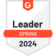 g2-leader-spring-2024-medal