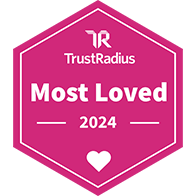 most-loved-2024-flat