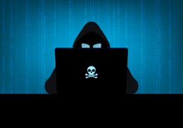 英語×ソーシャルエンジニアリングが争奪戦に:犯罪者の採用市場が加速する脅威