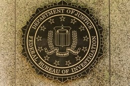 米FBI最新報告書： 870社の重要インフラ関連事業者が2022年にランサムウェアの被害を受けた