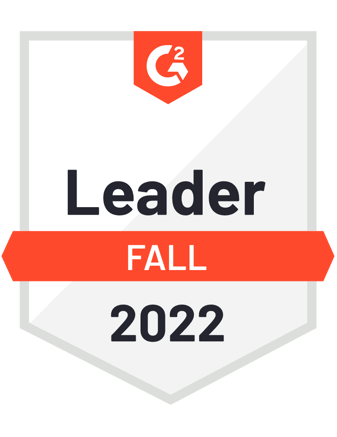 Fall 2022 G2 SAT Leader-1