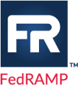 FedRAMP-1