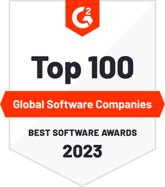 G2BestSoftware2023-Badge-Global
