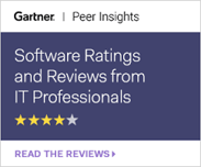 Gartner_Peer_Insights_Logo.png