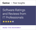 Gartner