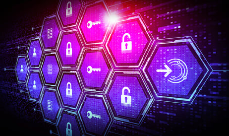 Hackers Systematically Reverse