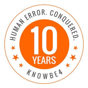 10 Year Anniversary-1