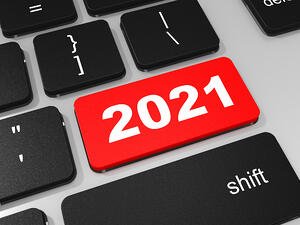 2021-1