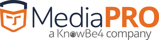 MediaPro Logo