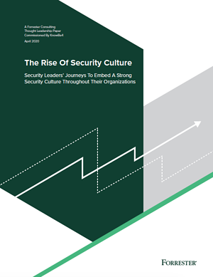 The-Rise-Of-Security-Culture-Whitepaper-1