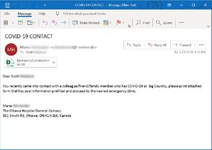 coronavirus_contact-1a