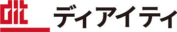 ditロゴ_アンダーライン_株なし