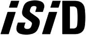 isid_sig_01