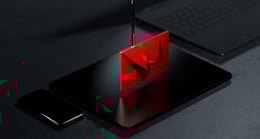 中東情勢の混乱に便乗？湾岸諸国を狙うフィッシングが急増