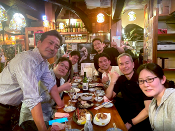 JPはたらきがい認定写真s
