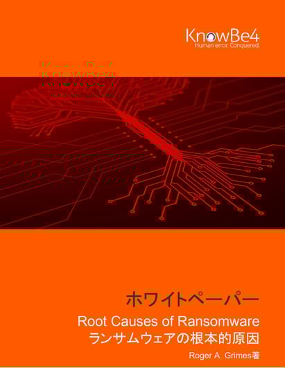 J_Root-Causes-Ransomware-WP最終版-1_page-0001