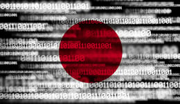 KnowBe4セキュリティ意識向上トレーニングブログ：日本におけるフィッシング詐欺の報告件数が過去最高を記録