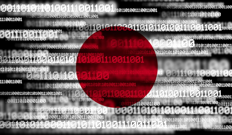 Japan-flag-binary-code-phishing