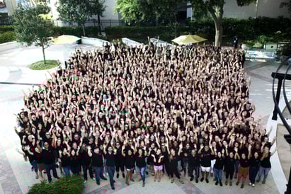 KnowBe4 Group Photo 2019-Jul-12-2021-05-24-02-83-PM