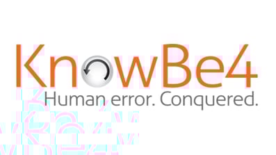 KnowBe4 Logo Small-1