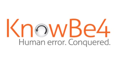 KnowBe4 Logo Small-1