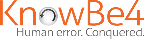 KnowBe4 Logo-Color-MD-1